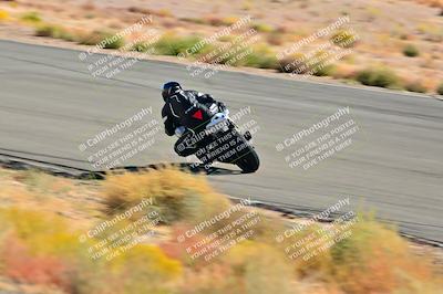 media/Oct-24-2025-2WTD (Fri) [[491f36c2bf]]/A Group/Session 3 (Turn 5)/